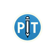 ProTextTools Logo